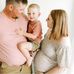 Megan Dirks - Facebook