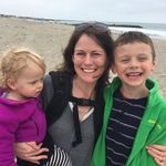 Megan Dirks - @megatron_dirks - Instagram