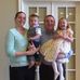Megan Dirks'  Wildtree Page - Facebook