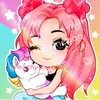 16 princesses ✨👑 - @.disneymegan - TikTok