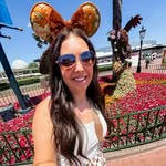 𝗠𝗲𝗴𝗮𝗻 | 𝗬𝗼𝘂𝗿 𝗗𝗶𝘀𝗻𝗲𝘆 𝗯𝗲𝘀𝘁𝗶𝗲✨ - @dole.whip.mama - Instagram