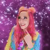 Disney._. megan - @disney._.megan - TikTok