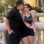 disney - @megan.disney - Instagram