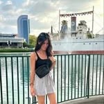 Megan  |  Disney Mom  |  WDW AP  |  Travel - @postcards_and_pixiedust - Instagram