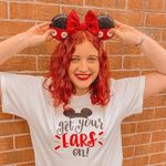 Megan - Disney, Travel & Pop Culture ✨🏳️‍🌈 - @meganlovesmagic - Instagram