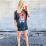 Megan | Disney & Fitness - @happiestdaymeg - Instagram