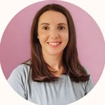 Megan | Disney and Family Travel Advisor✨ - @dream.wish.plan - Instagram