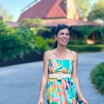 Megan | Disney AP | Park Lifestyle | Park Mom - @parkdaysocial - Instagram