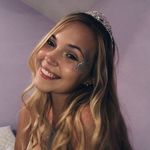 Megan | Disney Blogger - @happilyevermeg - Instagram