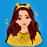 Megan | Disney Local✨ - @megandoesdisneyy - Instagram