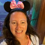 Megan | Disney Planner - @journeytothemousehouse - Instagram