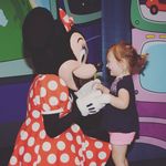 Megan ✈️ Disney Planning Blog - @dreamplanfly - Instagram