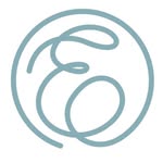 Megan | Disney Resorts + Cruises Travel Agent - @effortlessenchantment - Instagram