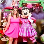 Megan | Disney Tips for Toddlers & Families - @mousinitwithmegan - Instagram