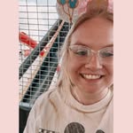 Megan | Disney Travel Expert - @mpjtravelco - Instagram