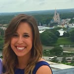 Megan | The Crunchyish Disney Mom - @thecrunchyishdisneymom - Instagram
