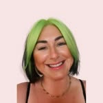Megan | Travel Advisor 🇨🇦| Disney + Universal + Cruises + Beyond - @megan.majesticmomentstravel - Instagram