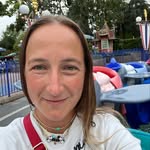 Megan | Vacation Planner in all things Disney - @weibler.martinmagicaltravels - Instagram
