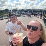 Megan at Disney ✨ - @meganatdisneyworld - Instagram
