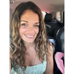 Megan Disney - @meganallyn_ - Instagram