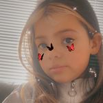 Megan Disney - @megandisney1 - Instagram
