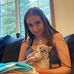 Megan Disney - Facebook