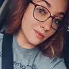 Megan Disney - @dizqueen1223 - TikTok