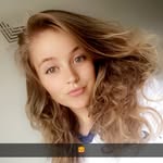 Megan Disney - @megan.disneyxo - Instagram