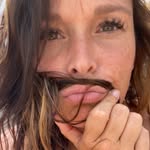 Megan Disney - @megansue89 - Instagram