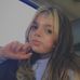 Megan Disney - Facebook