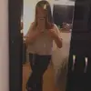 Megan Disney - @amberthekitten0 - TikTok