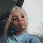 Megan Disney - @megandisney3 - Instagram