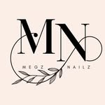 MEGAN DISNEY - @megznailsz - Instagram