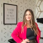 Megan Disney | Hairstylist - @megandisneyhair - Instagram