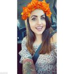 Megan |Disney & Universal fun - @mindfulmeggs - Instagram
