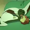 megan disney - @meggie.disney - TikTok