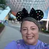 Megan •Disney Mama• 🏰🎀 - @meganhwarren - TikTok