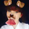 Megan Disney - @megsd4 - TikTok