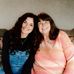 Megan Fisher Disney - Facebook