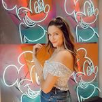 megan gale | disney lifestyle - @magicwithmegs - Instagram