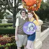 Megan - @meganindisney - TikTok