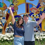 megan • disney travel agent - @megsmagicmornings - Instagram