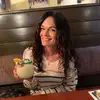 megandisney12 - @meegandisney - TikTok