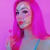 olivia - 0.0k - @megansdisney - TikTok