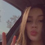 school account 🤍 - @megandisney - Instagram