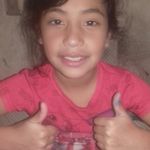 diversion  con megan :) - @la_diversion_con_megan - Instagram