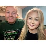 Megan Denholm (Diver) - @megandenholmxo - Instagram