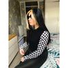 Megan diver - @megandiver1 - TikTok