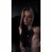 Megan Diver - Facebook