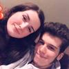 Megan Diver - @meganxdiver - TikTok